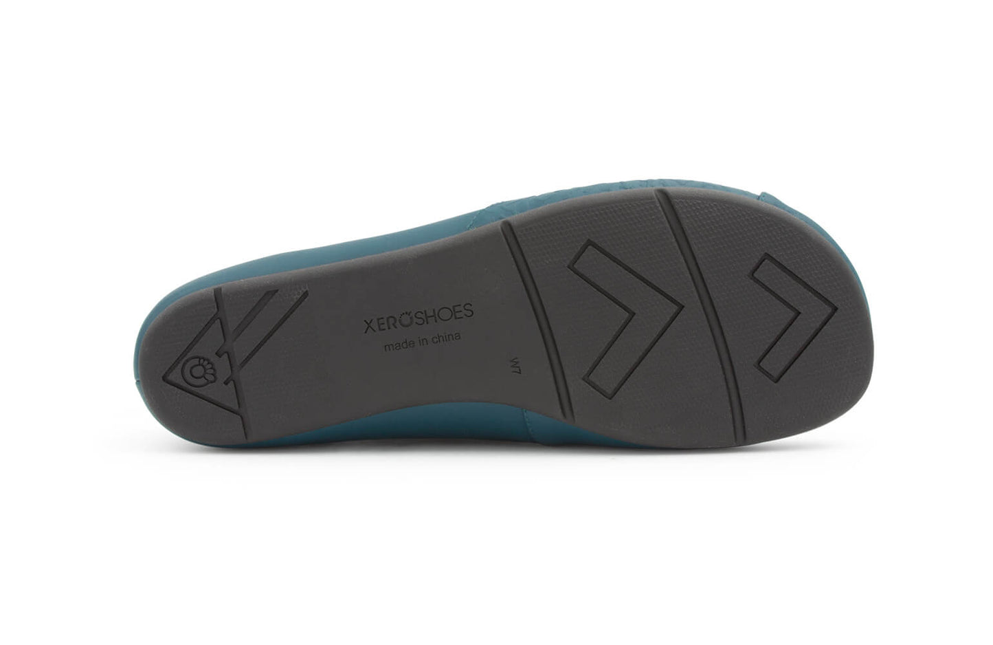 Phoenix - Leather (Clearance) - Xero Shoes Value Deal