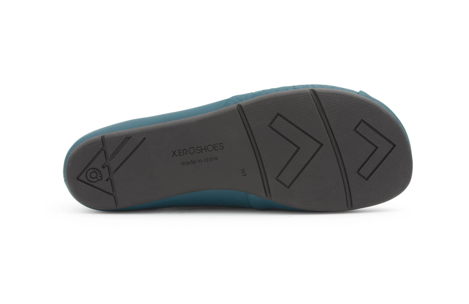 Phoenix - Leather (Clearance) - Xero Shoes Value Deal