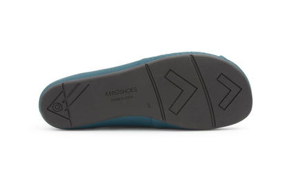 Phoenix - Leather (Clearance) - Xero Shoes Value Deal