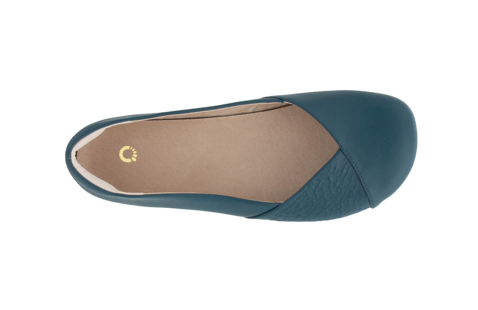 Phoenix - Leather (Clearance) - Xero Shoes Value Deal
