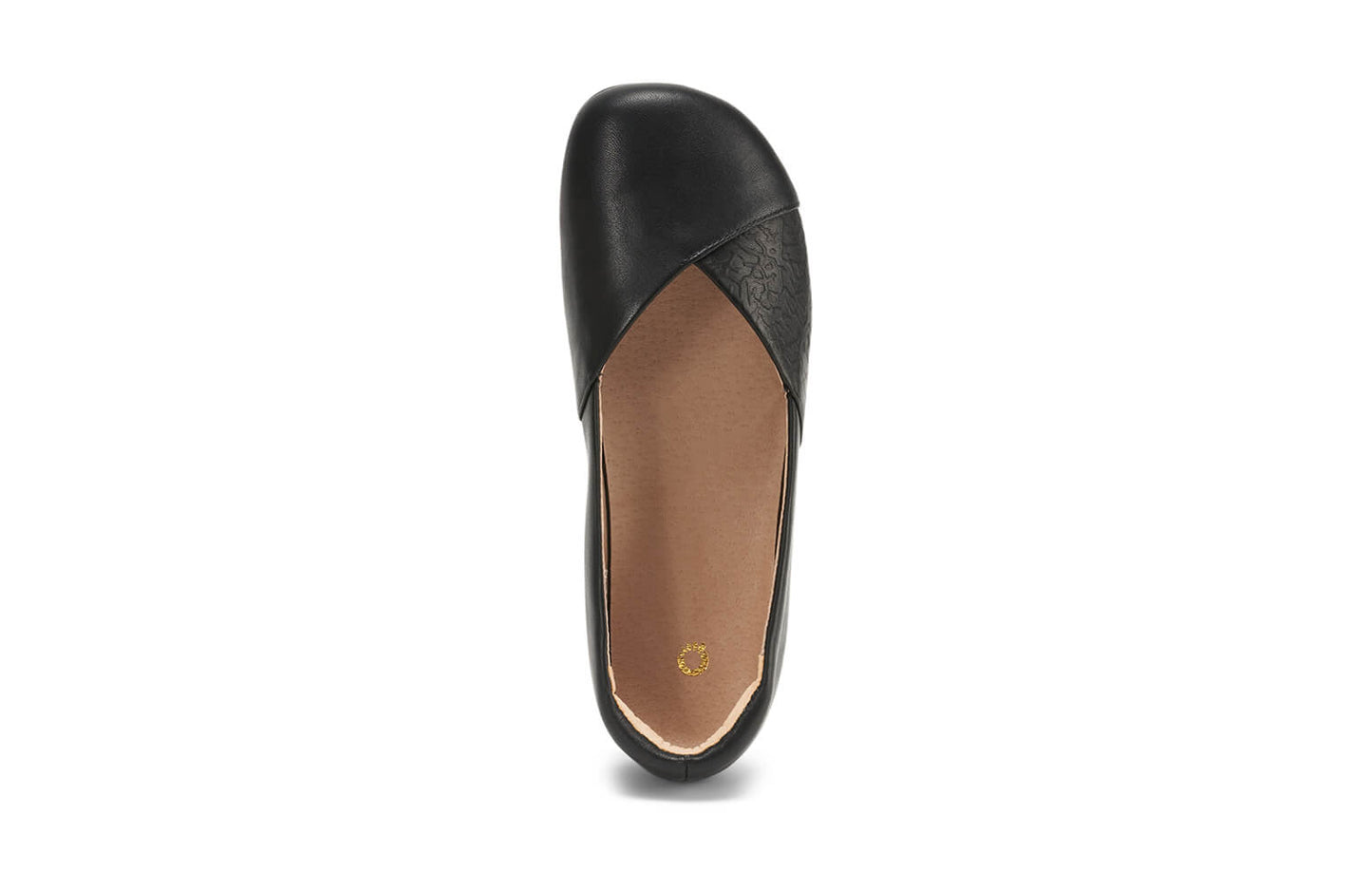 Phoenix - Leather (Clearance) - Xero Shoes Value Deal