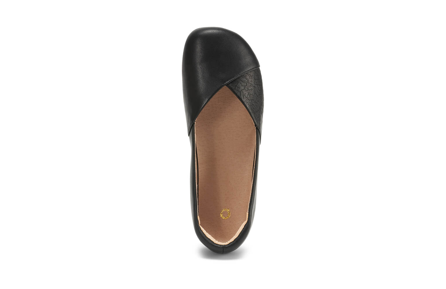 Phoenix - Leather (Clearance) - Xero Shoes Value Deal