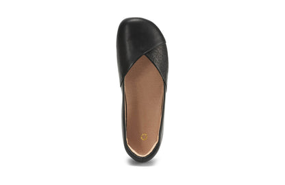 Phoenix - Leather (Clearance) - Xero Shoes Value Deal