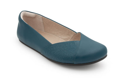 Phoenix - Leather (Clearance) - Xero Shoes Value Deal