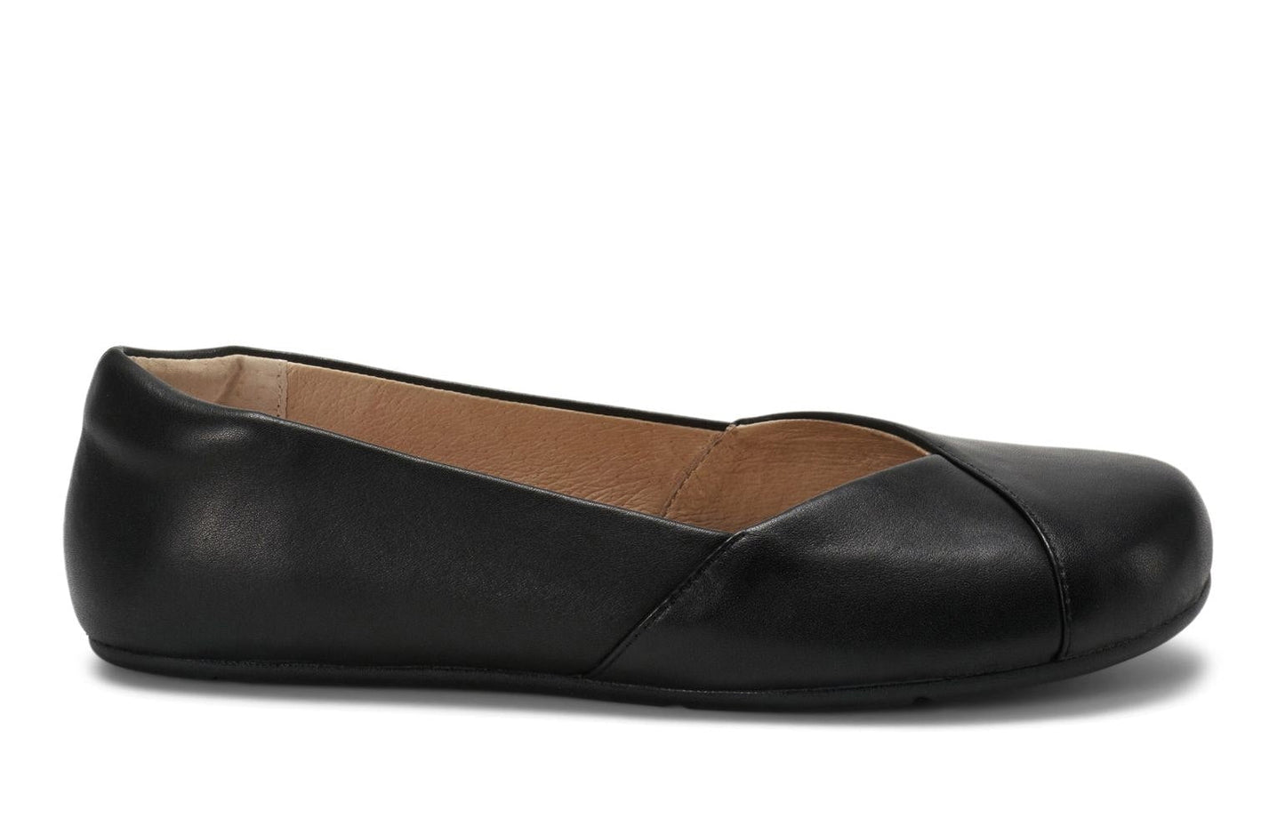 Phoenix - Leather (Clearance) - Xero Shoes Value Deal