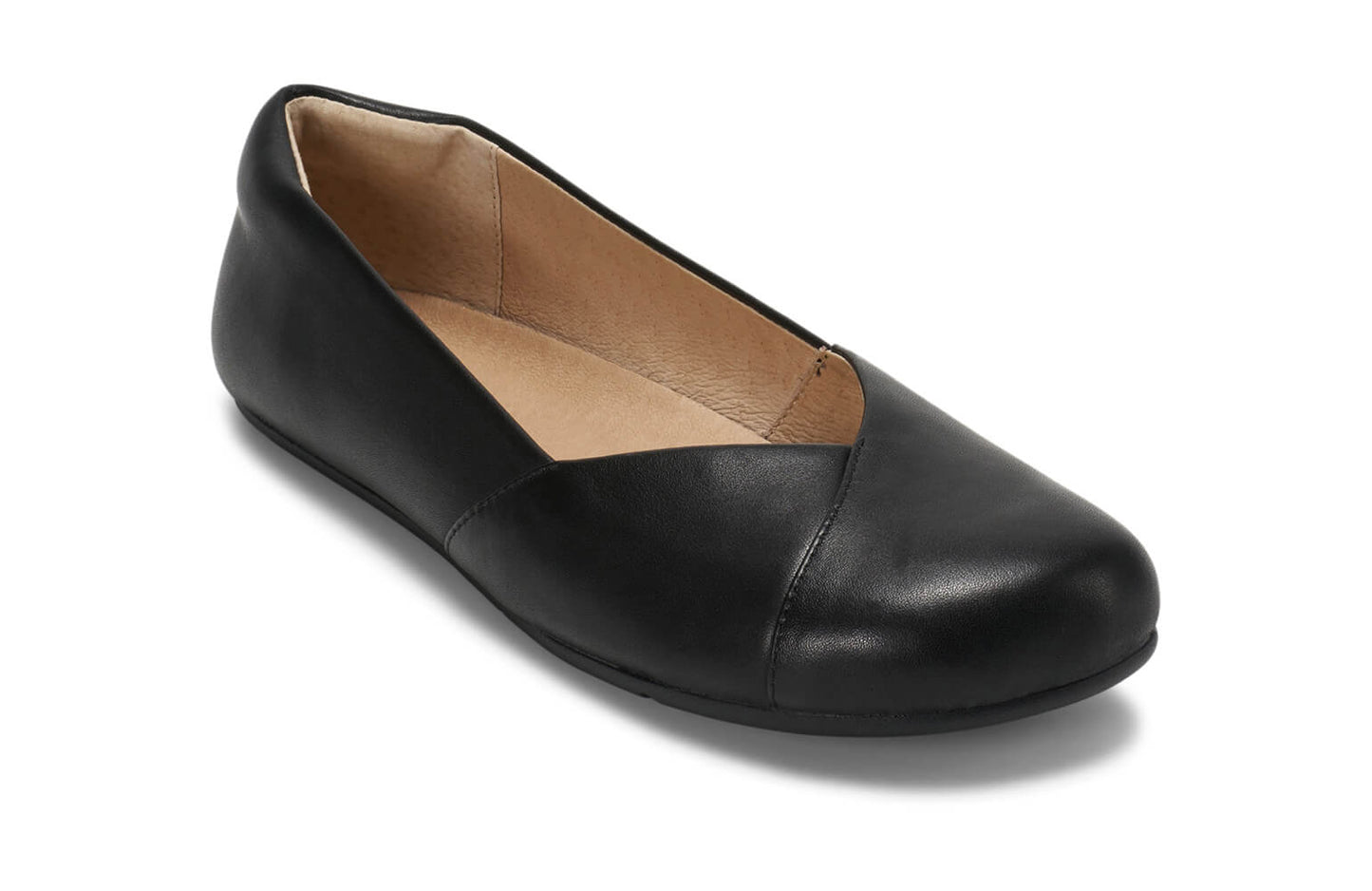 Phoenix - Leather (Clearance) - Xero Shoes Value Deal