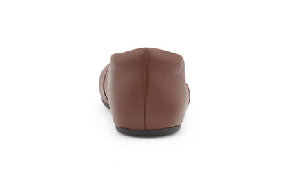 Phoenix - Leather (Clearance) - Xero Shoes Value Deal