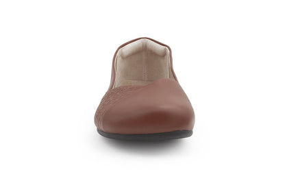 Phoenix - Leather (Clearance) - Xero Shoes Value Deal