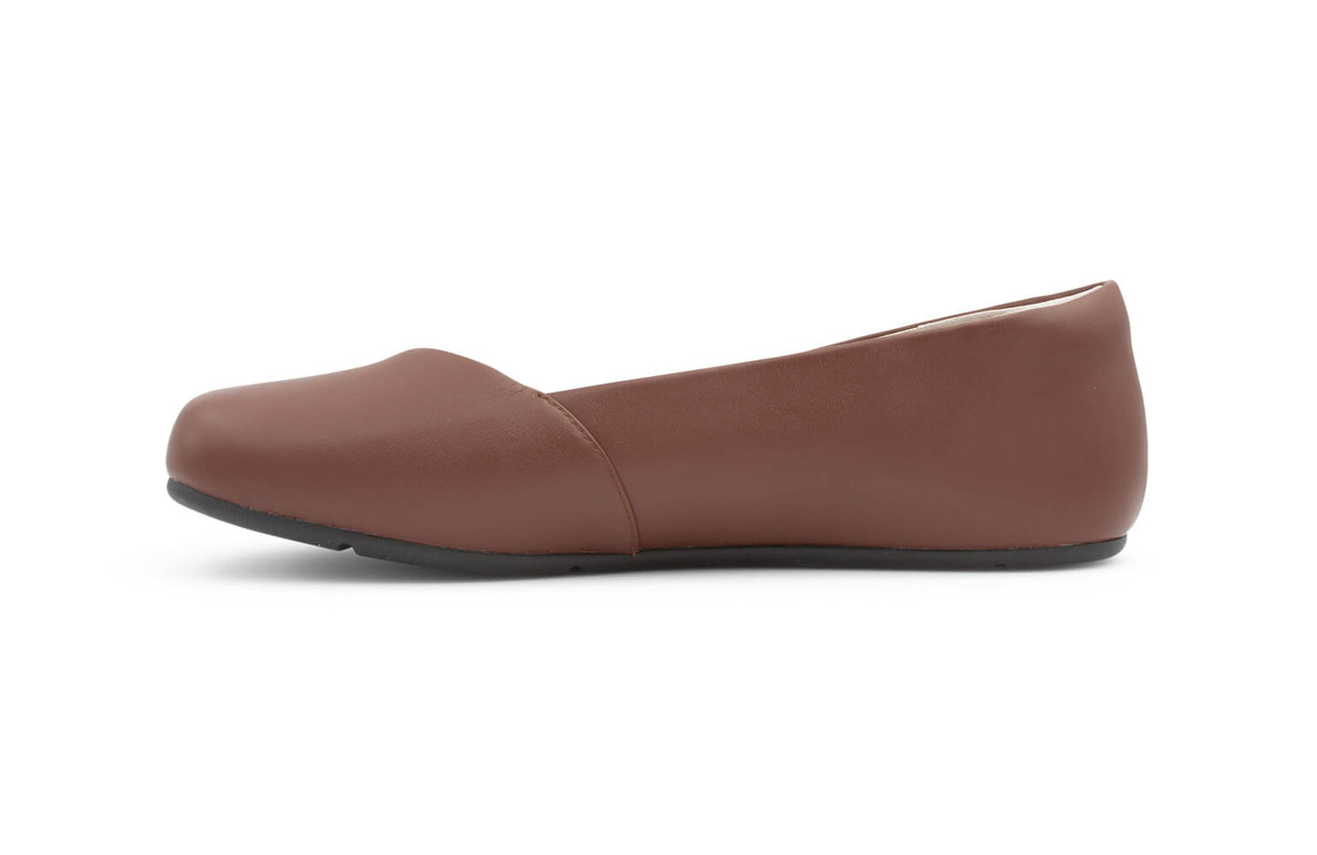Phoenix - Leather (Clearance) - Xero Shoes Value Deal