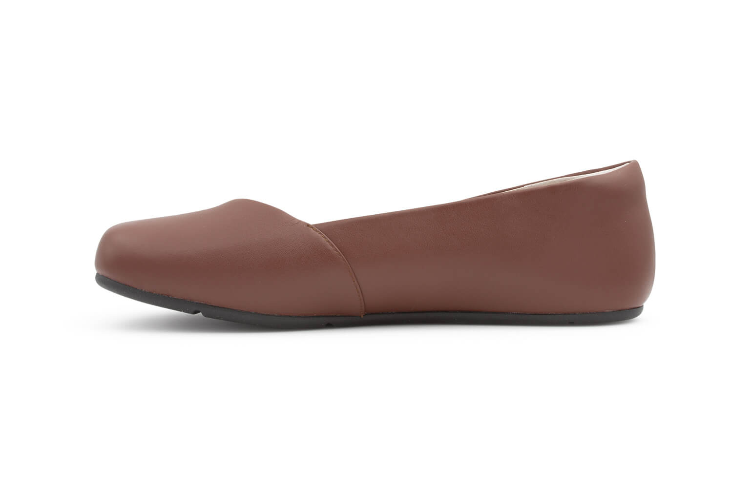 Phoenix - Leather (Clearance) - Xero Shoes Value Deal