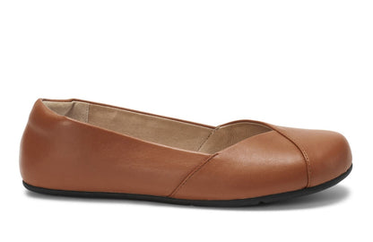 Phoenix - Leather (Clearance) - Xero Shoes Value Deal