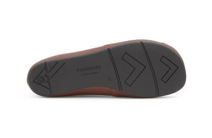 Phoenix - Leather (Clearance) - Xero Shoes Value Deal