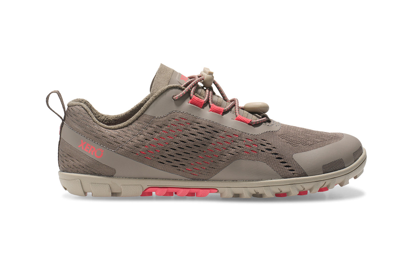 Aqua X Sport - Women (Clearance) - Xero Shoes Exclusive Deal