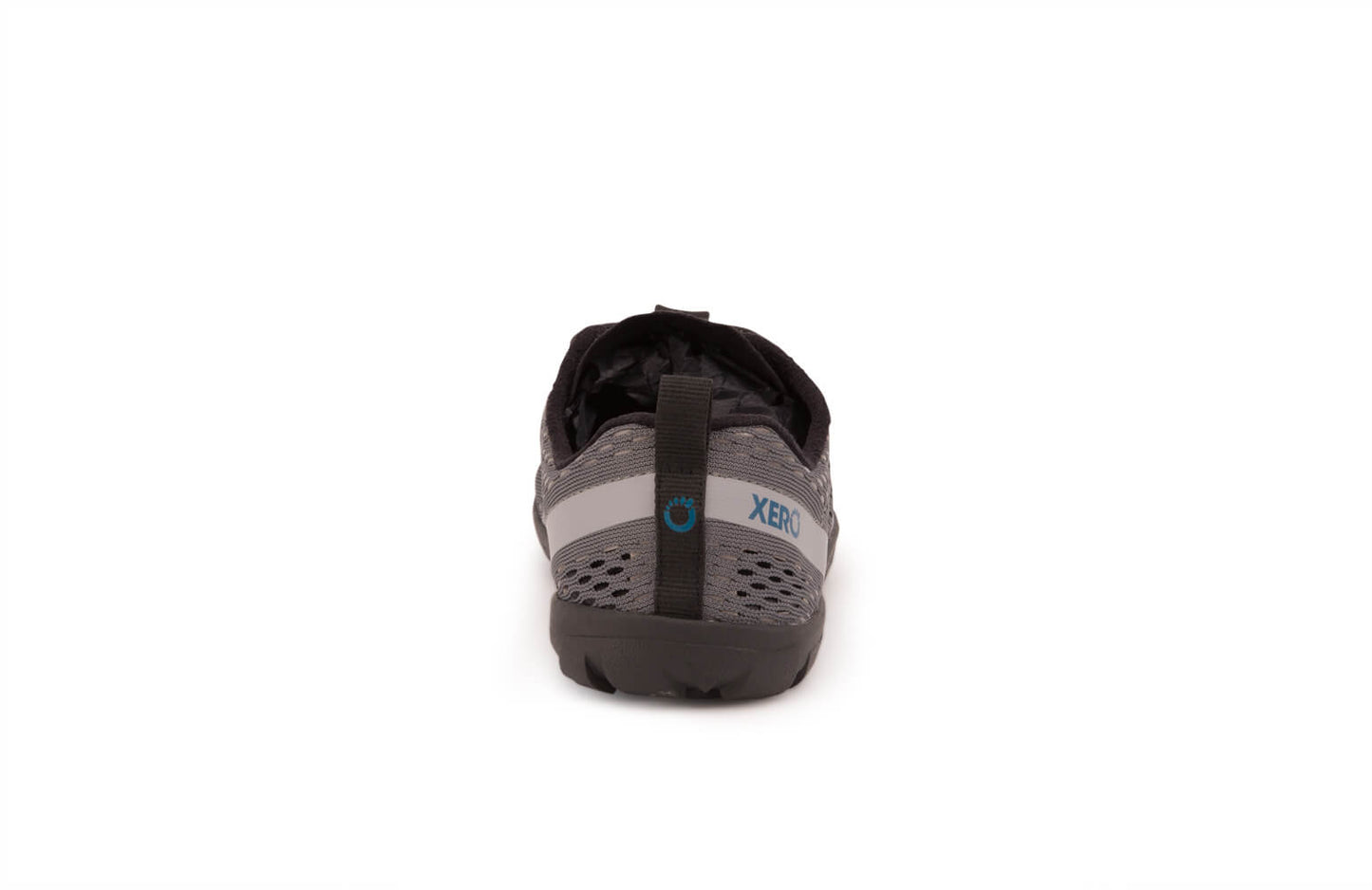 Aqua X Sport - Women (Clearance) - Xero Shoes Exclusive Deal
