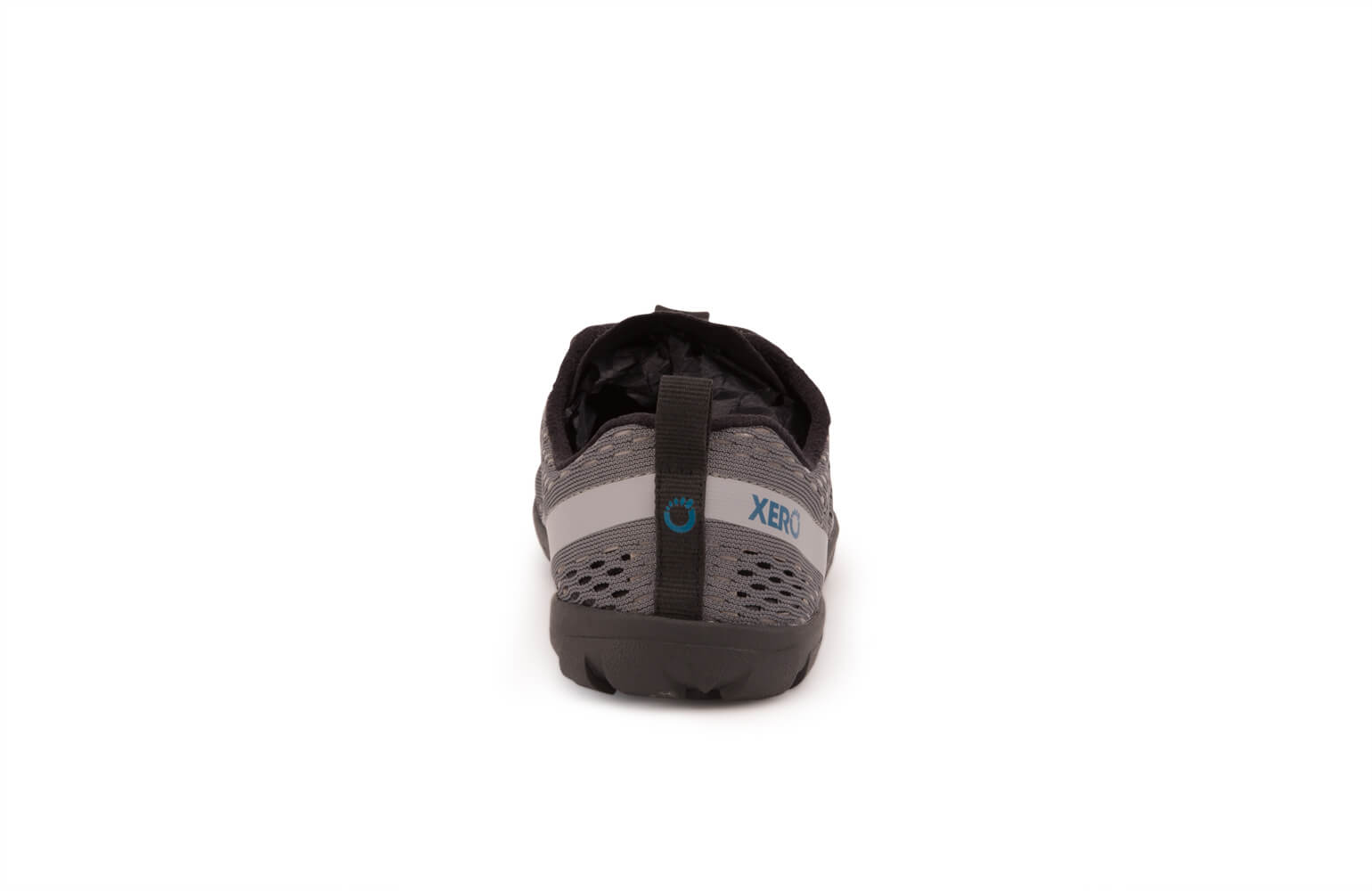 Aqua X Sport - Women (Clearance) - Xero Shoes Exclusive Deal