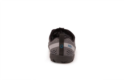 Aqua X Sport - Women (Clearance) - Xero Shoes Exclusive Deal