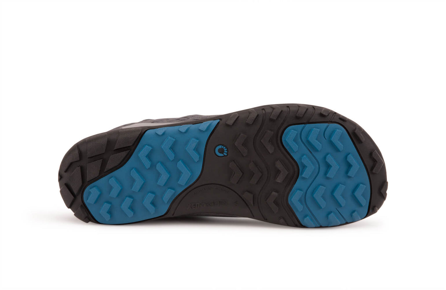 Aqua X Sport - Women (Clearance) - Xero Shoes Exclusive Deal
