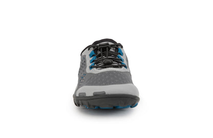 Aqua X Sport - Women (Clearance) - Xero Shoes Exclusive Deal