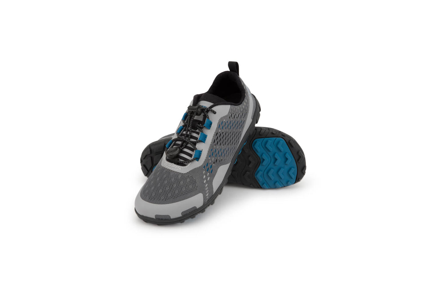 Aqua X Sport - Women (Clearance) - Xero Shoes Exclusive Deal