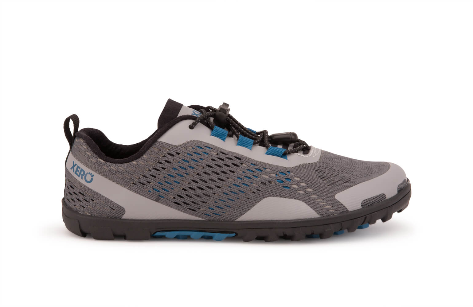 Aqua X Sport - Women (Clearance) - Xero Shoes Exclusive Deal