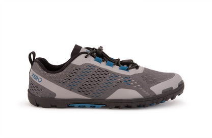 Aqua X Sport - Women (Clearance) - Xero Shoes Exclusive Deal