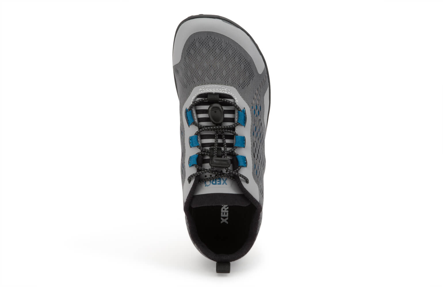 Aqua X Sport - Women (Clearance) - Xero Shoes Exclusive Deal