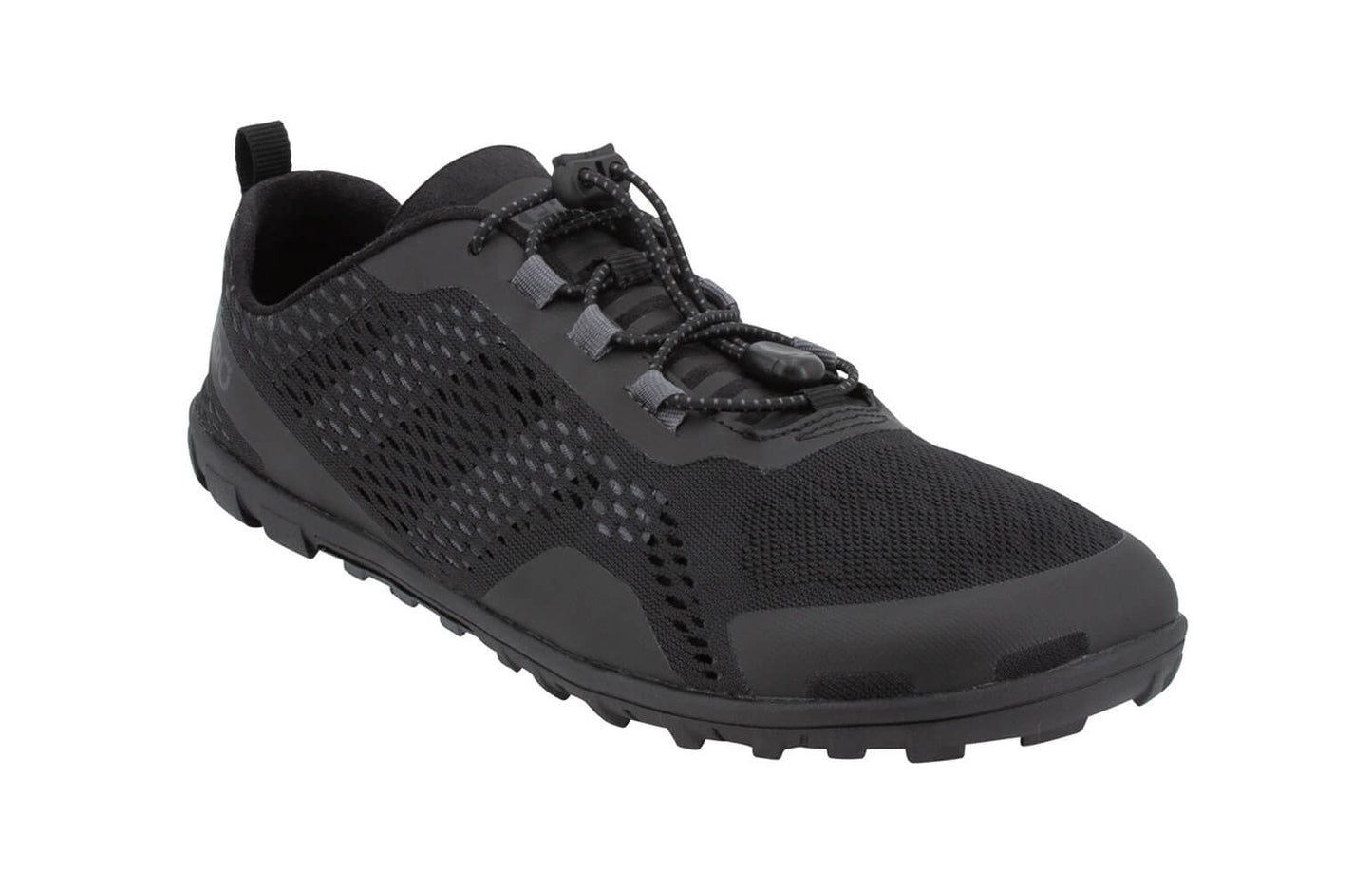 Aqua X Sport - Women (Clearance) - Xero Shoes Exclusive Deal