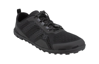 Aqua X Sport - Women (Clearance) - Xero Shoes Exclusive Deal