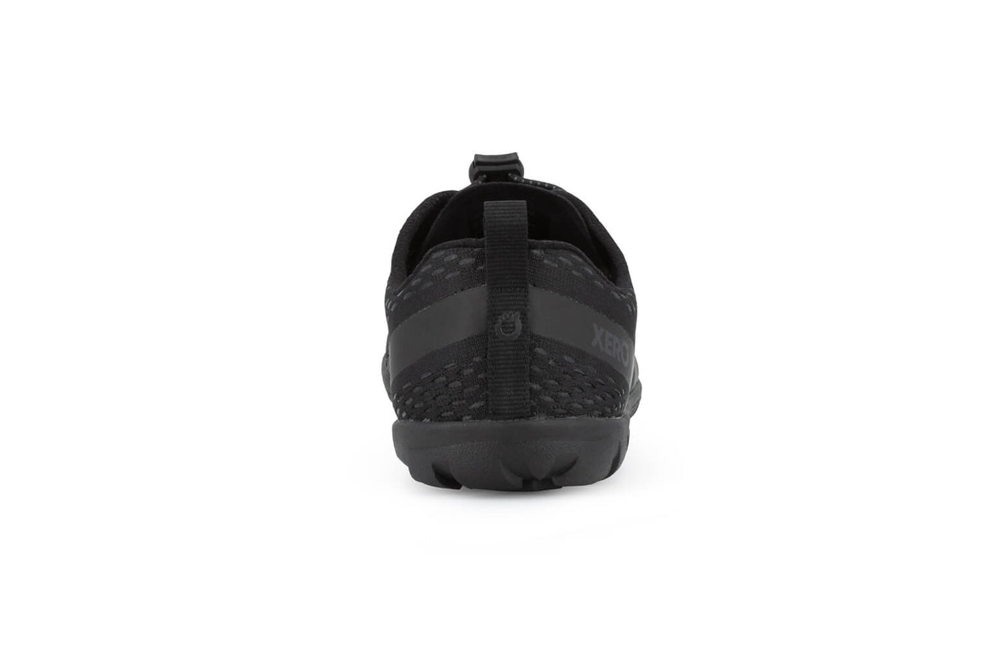 Aqua X Sport - Women (Clearance) - Xero Shoes Exclusive Deal