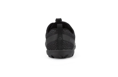 Aqua X Sport - Women (Clearance) - Xero Shoes Exclusive Deal