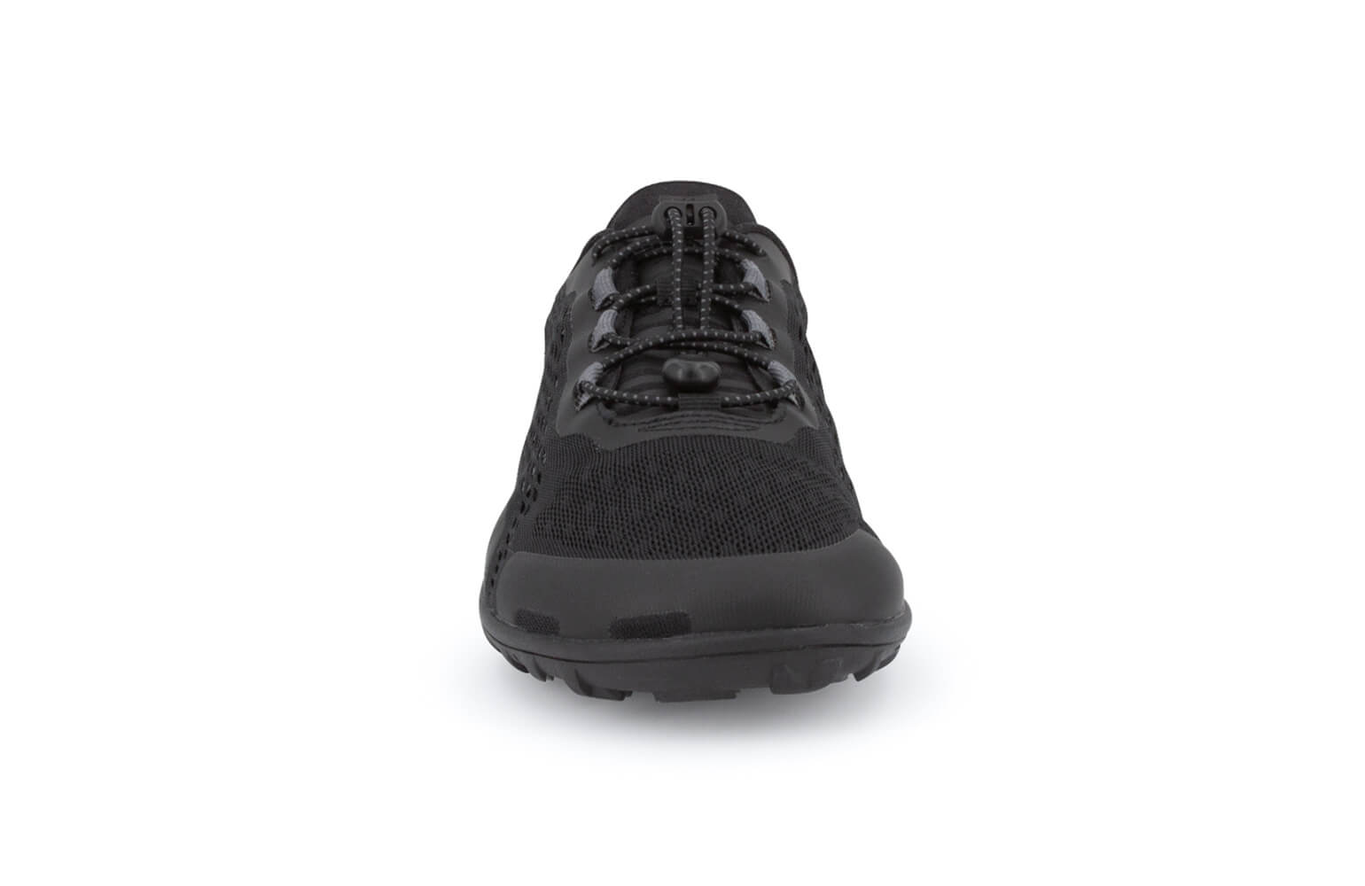 Aqua X Sport - Women (Clearance) - Xero Shoes Exclusive Deal