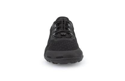 Aqua X Sport - Women (Clearance) - Xero Shoes Exclusive Deal