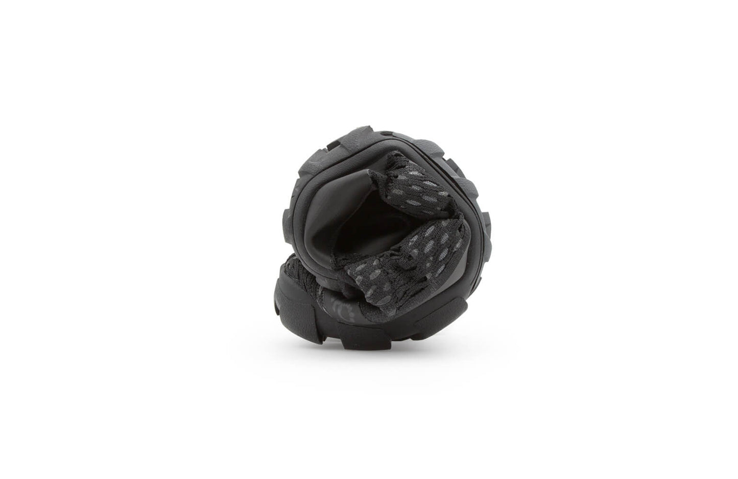 Aqua X Sport - Women (Clearance) - Xero Shoes Exclusive Deal