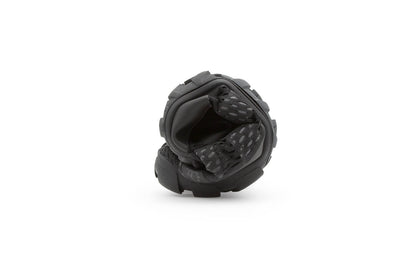 Aqua X Sport - Women (Clearance) - Xero Shoes Exclusive Deal
