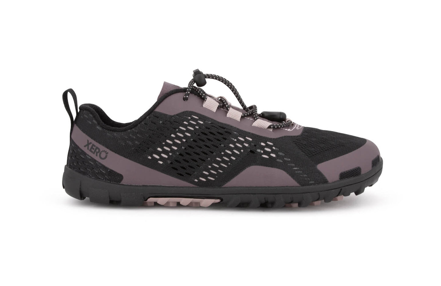 Aqua X Sport - Women (Clearance) - Xero Shoes Exclusive Deal