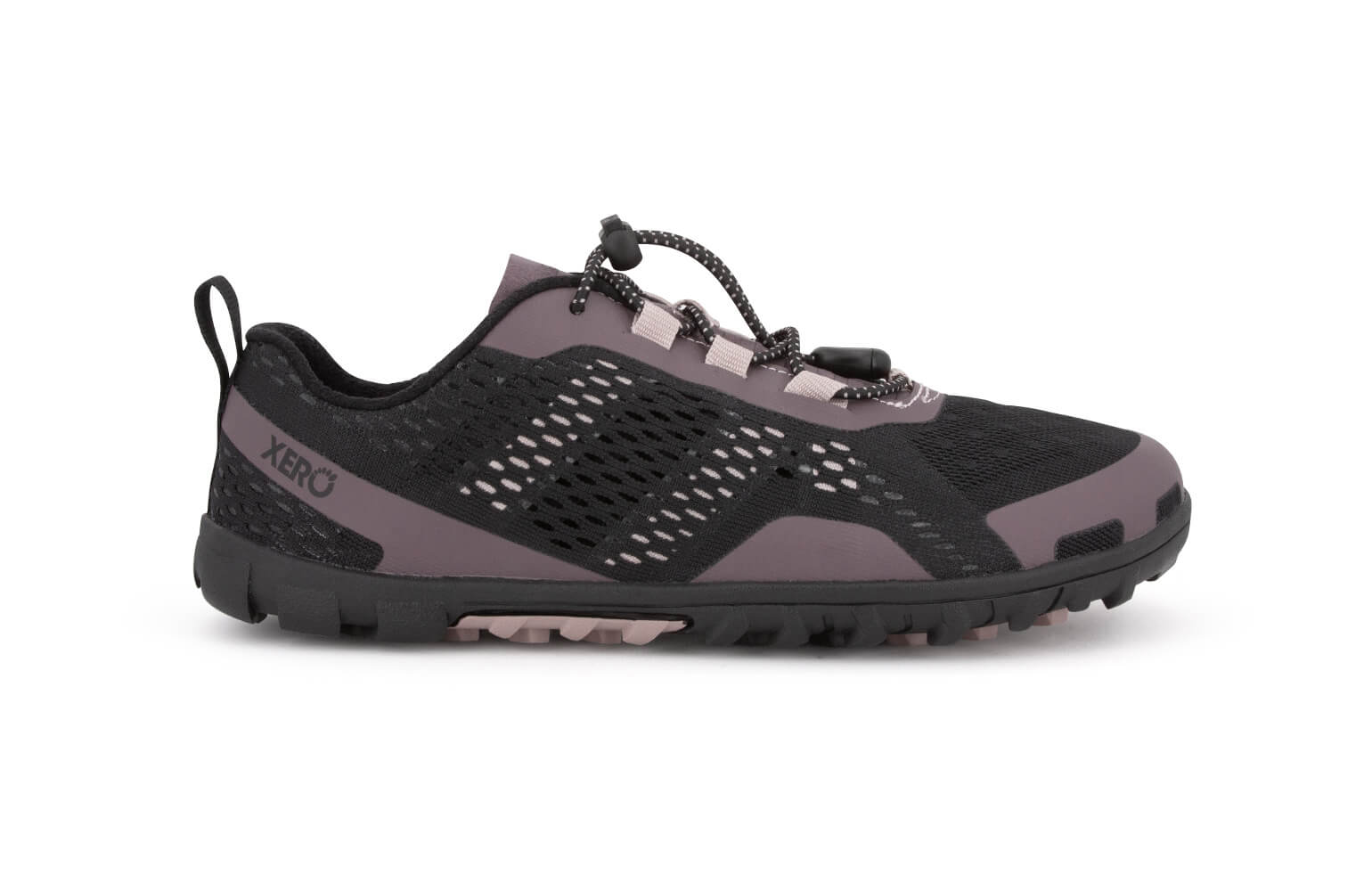 Aqua X Sport - Women (Clearance) - Xero Shoes Exclusive Deal