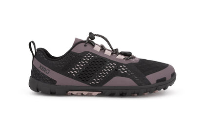 Aqua X Sport - Women (Clearance) - Xero Shoes Exclusive Deal