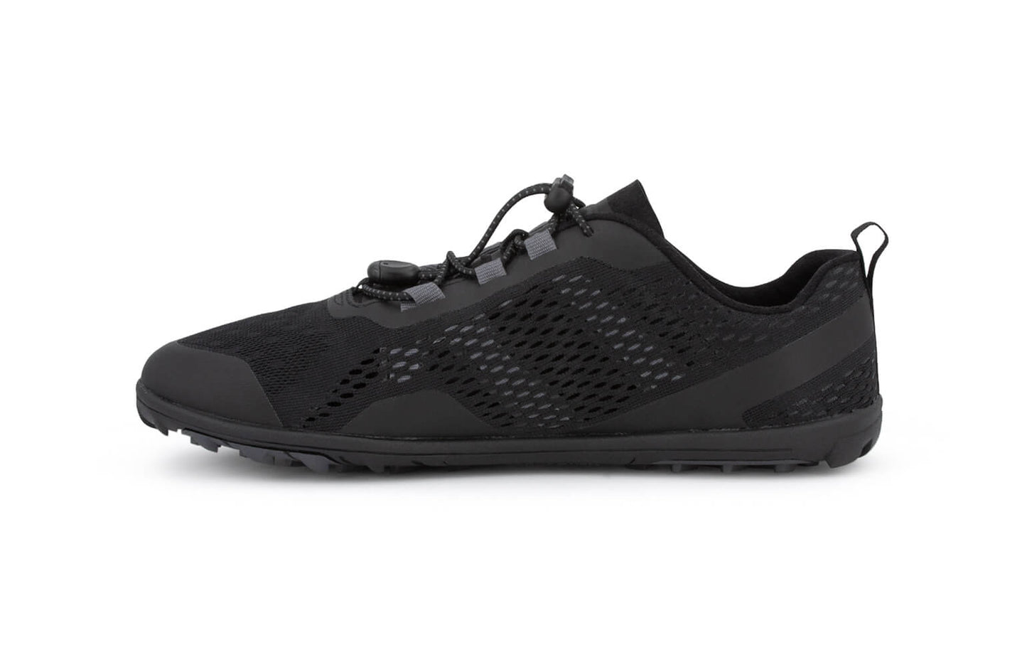 Aqua X Sport - Women (Clearance) - Xero Shoes Exclusive Deal