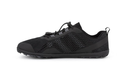 Aqua X Sport - Women (Clearance) - Xero Shoes Exclusive Deal