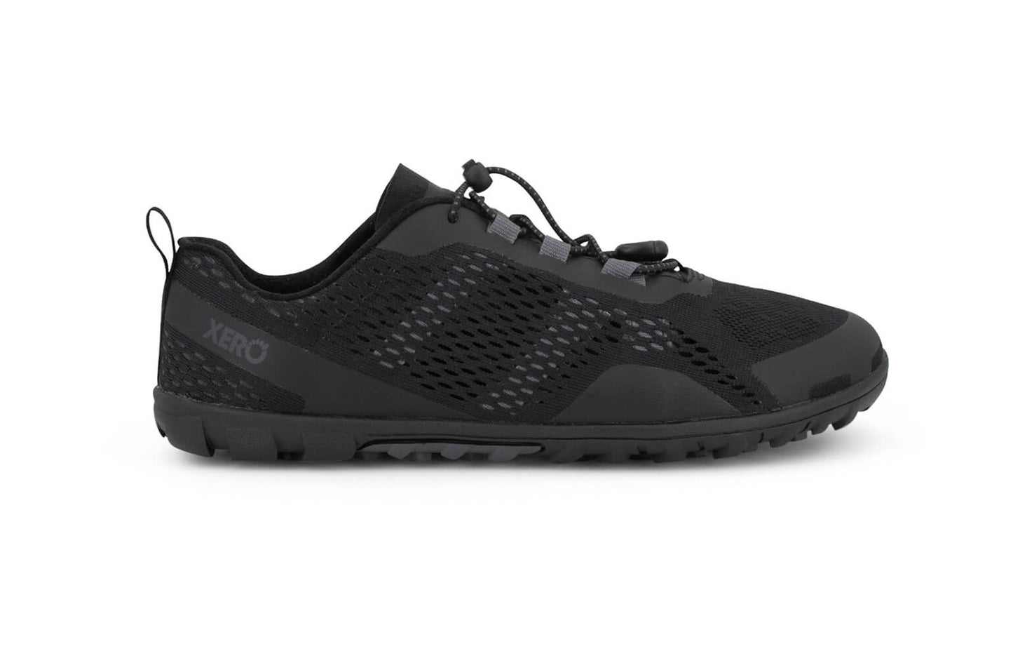Aqua X Sport - Women (Clearance) - Xero Shoes Exclusive Deal