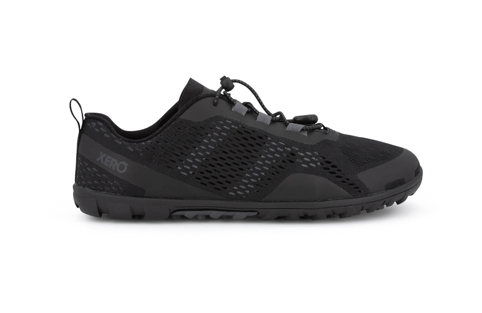 Aqua X Sport - Women (Clearance) - Xero Shoes Exclusive Deal