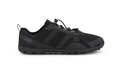 Aqua X Sport - Women (Clearance) - Xero Shoes Exclusive Deal