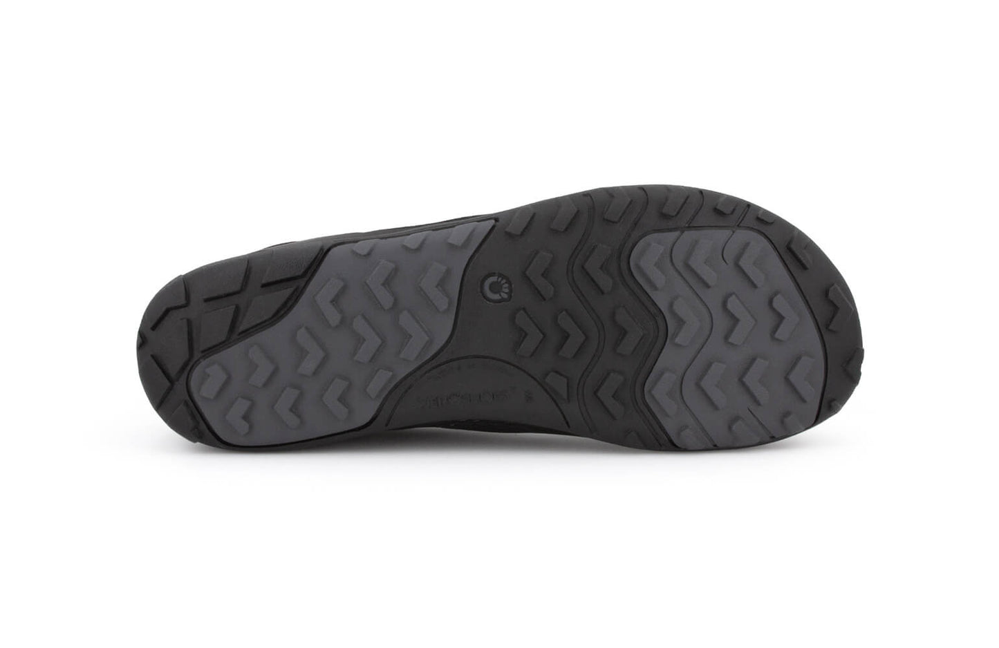 Aqua X Sport - Women (Clearance) - Xero Shoes Exclusive Deal