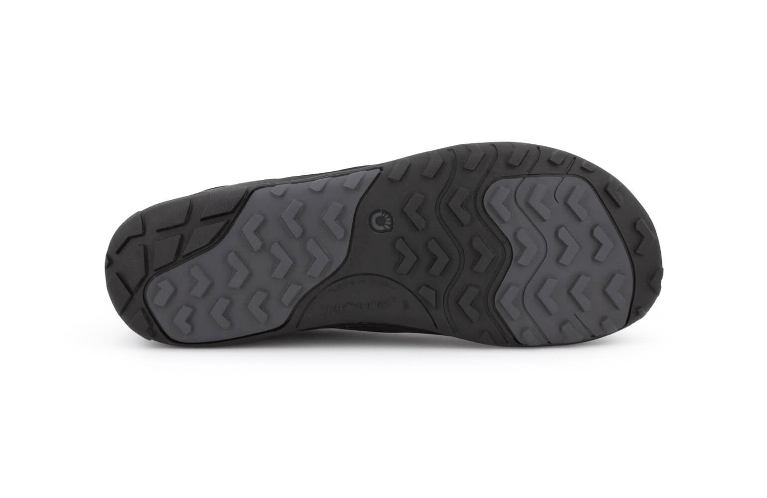 Aqua X Sport - Women (Clearance) - Xero Shoes Exclusive Deal