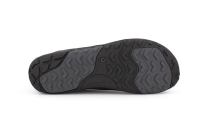Aqua X Sport - Women (Clearance) - Xero Shoes Exclusive Deal