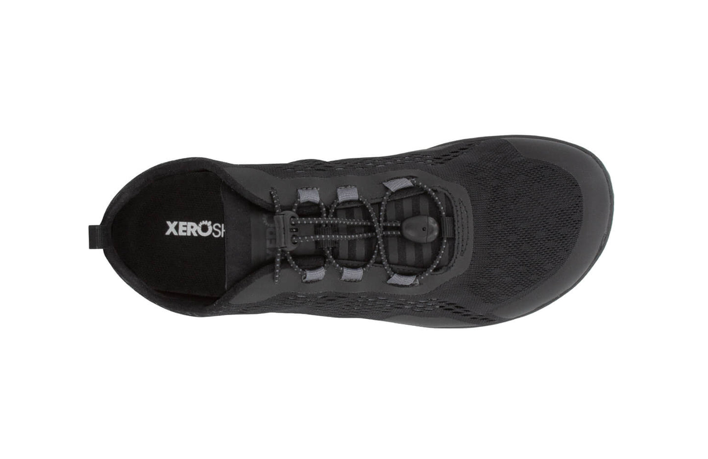 Aqua X Sport - Women (Clearance) - Xero Shoes Exclusive Deal