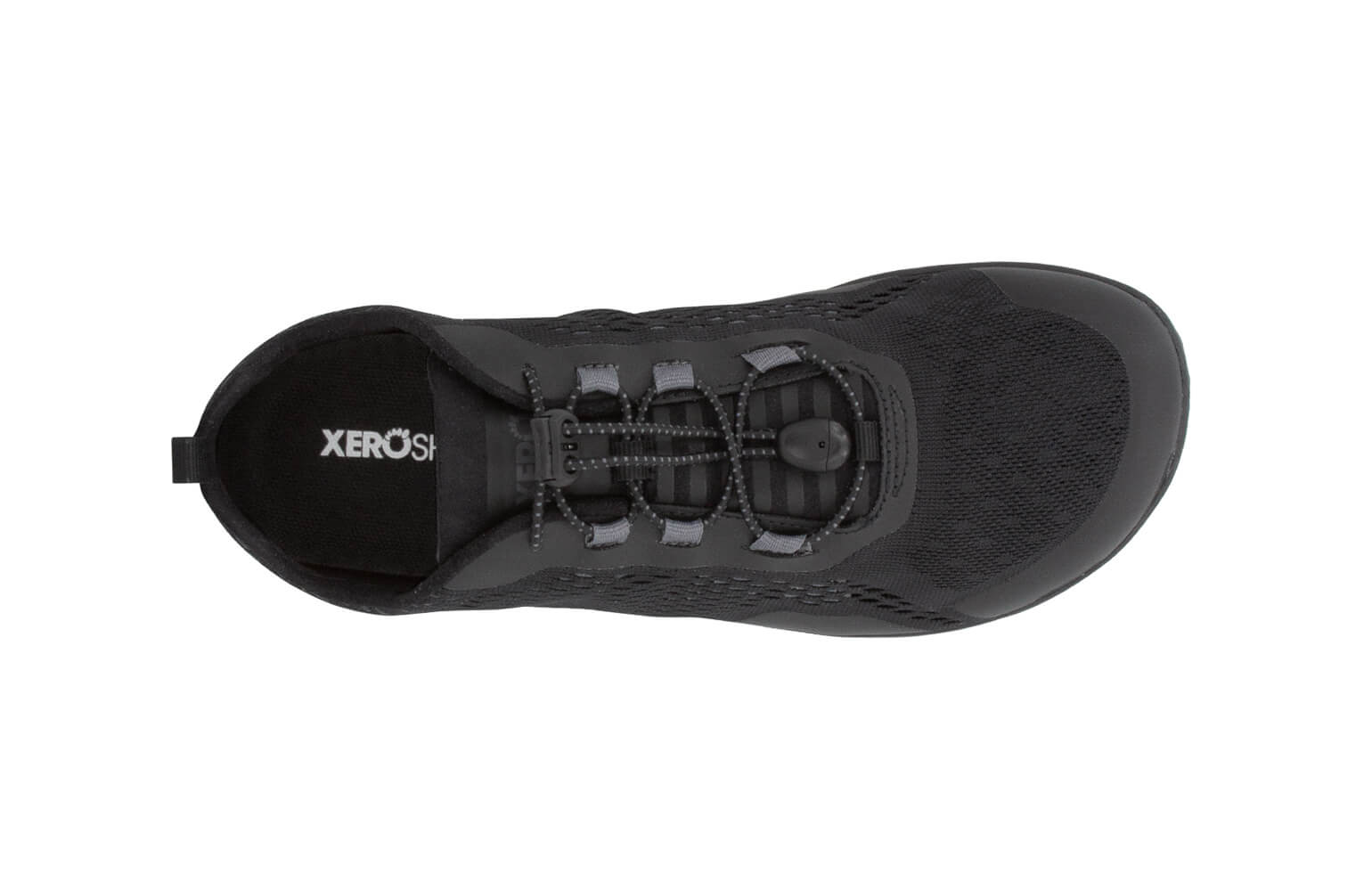 Aqua X Sport - Women (Clearance) - Xero Shoes Exclusive Deal