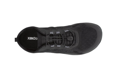 Aqua X Sport - Women (Clearance) - Xero Shoes Exclusive Deal