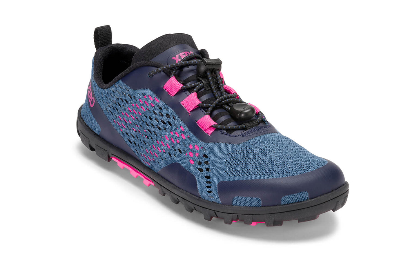 Aqua X Sport - Women (Clearance) - Xero Shoes Exclusive Deal