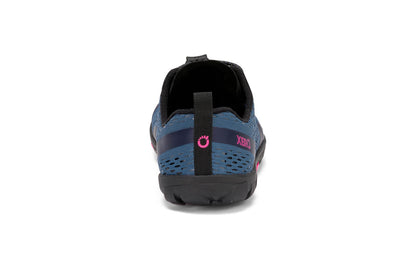 Aqua X Sport - Women (Clearance) - Xero Shoes Exclusive Deal